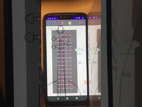 ECE150 Mobile Embedded System - Final Demo