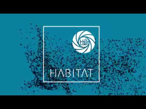 Habitat Skateboards YouTube Channel