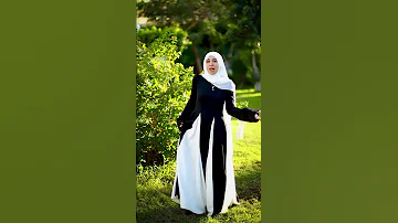 اغنية الهوى سلطان انا من غيرك بتوه توهان جويرية حمدي 
