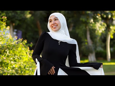 اغنية الهوى سلطان انا من غيرك بتوه توهان جويرية حمدي