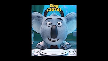 Thumbnail of Evolution of Illumination Movies
