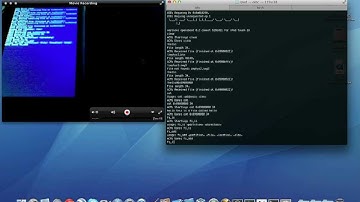 OpeniBoot Tutorial - Filesystem/RAM Adding/Extracting