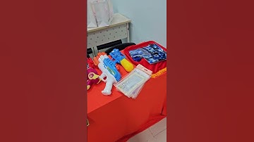 Buổi bảo vệ sáng tạo của nhóm sinh viên Cần Thơ với dự án tốt nghiệp "Wave?"