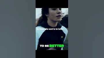 Break Free and Bloom: Embrace Change and Live Life to the Fullest #embrace #freedom#change