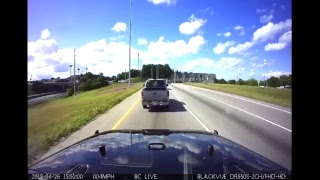 Phreebsd Live Stream