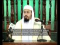 The life of sultaan nur addeen zangi  shaykh muhammad musa ashshareef