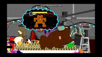 The Problem Solverz | Making of The Problem Solverz Videogame | Cartoon Network