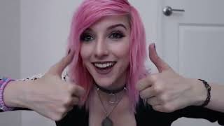 Alex Dorame My First Kiss Re-Upload