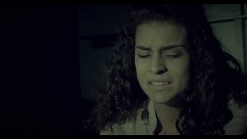 Groundwire/JesusCares video