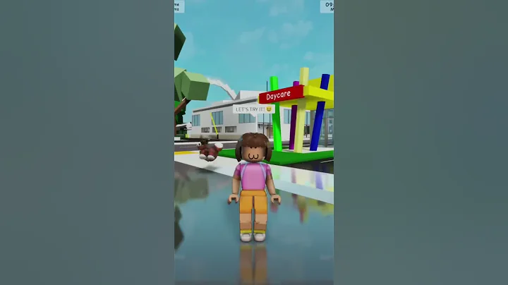 Dora recreating videos  #shorts