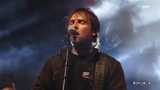 Vendgutane Sola Ho Skine