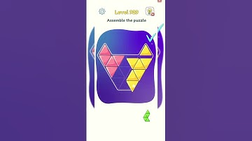 dop 3 game level 929 #dop3