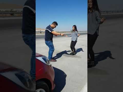 Konya yolundayız konya