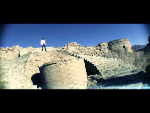    رفیع آریا فراق