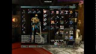 La Verdad De Rakion Y Wolfteam Softnyx Los GM