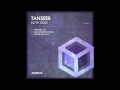 Tanseer  both sides original mix juicebox music