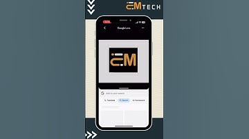 How to Find Images with Google Lens | Image Searches Online | How Search Photos with Google Lens