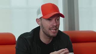 Lifepreneur 90 DAY CBD CHALLENGE AFFILIATE PROGRAM
