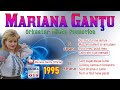 Mariana Gantu 1995 - Hitovi '95 CEO ALBUM // MuzikaUzivo019