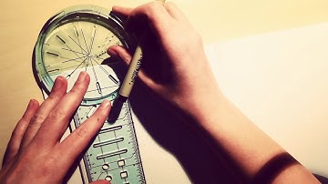 Journal Guide We R Memory Keepers