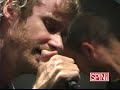 The National, Baby We'll Be Fine