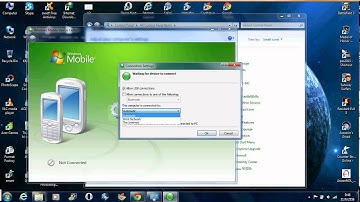 Configuration of Cimon Xpanel (21-06-2013)
