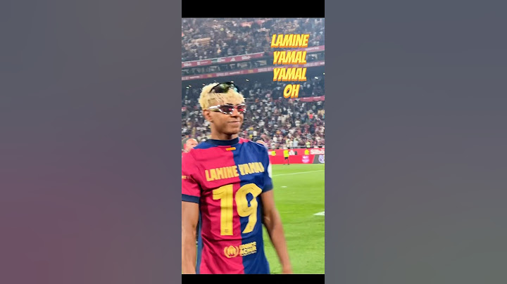 Lamine Yamal Gavi Pedri Lewandowski FC Barcelona #football #fcbarcelona #shortsvideo