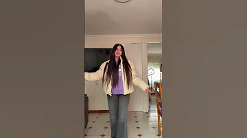 نعطيك لاكارط بانكير واكلة نتي مونكوغ 