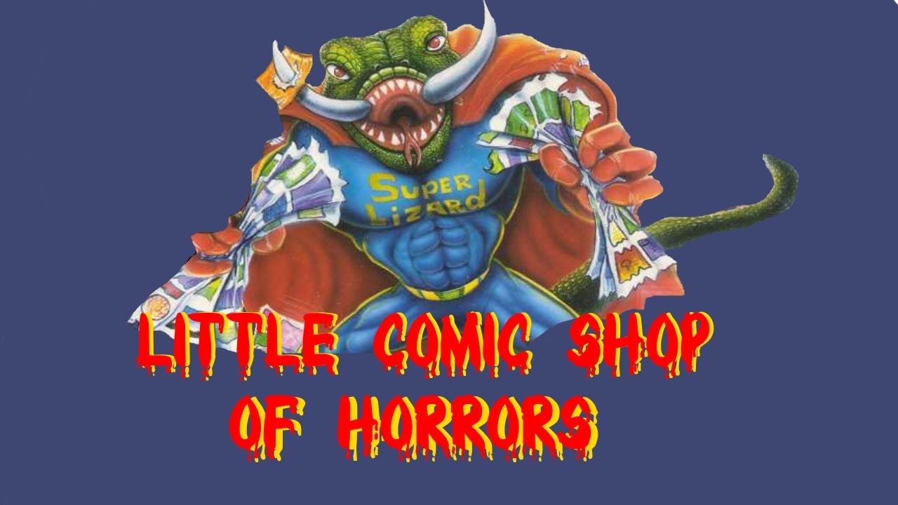 Please Don't Feed The Vampire! (Classic Goosebumps #32) EBook By R. L. Stine - E - Foto 5