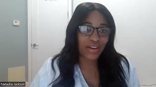 What is Chronic Care Management