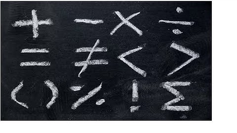 Solving Math Mixture Problems