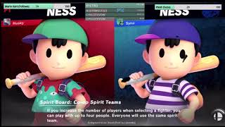 Celebrity The Nairo Drama with more players being banned Net Worth
