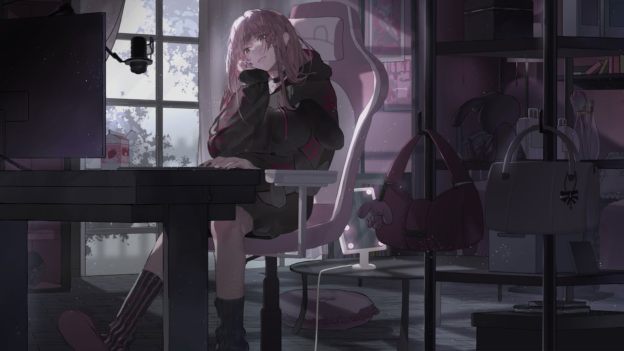 【📞】着信 - 2026/1/2 (001)