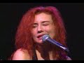 Tori Amos - Smells like teen spirit
