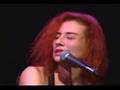 Tori Amos - Smells like teen spirit (Most seen Tori Amos' video on You Tube)