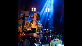 An Ode to the Blues, Celebrating 100 Years of Robert Johnson at CounterCulture Details