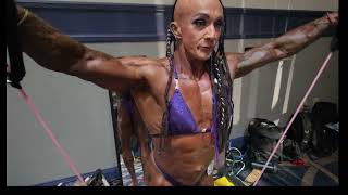 Steve Karr Clic Pump Room Compilation 4