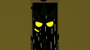 Jumpscare Shorts: NBB collection aury - part 1