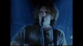 Video thumbnail of "Bon Jovi - Lay Your Hands on Me ( Radio Edit )"