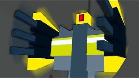 Spidertron 7000!!!!!!!!!!!!!!!!! (clone drone in the danger zone)