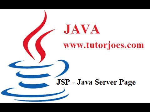 What is JSP Expression in JSP using Eclipse and Tomcat Server?