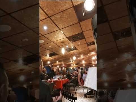 عالندا الندا مع الفنان ابراهيم خير  طرب ابلور ترند غناء عود فن عزف موسيقى حجاز