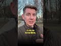 I'll call you later #shorts #английский #education #english #pronounciation