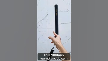 Chơi thử CÔN XỐP EVA 8 CẠNH (2)