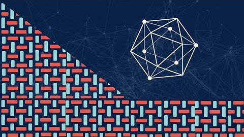 Hyperledger Network Design & Setup on UDEMY