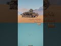 Pvlvv fm 42 20MM GUNS SOUNDS! | WoT 2.0