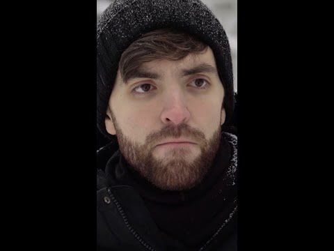 «Святые» | Сегодня в 23:45 на ТВ-3