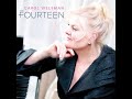 Capture de la vidéo Sn9|Ep490 - Carol Welsman - Vocalist, Pianist - Debuts Her New Album - "Fourteen"