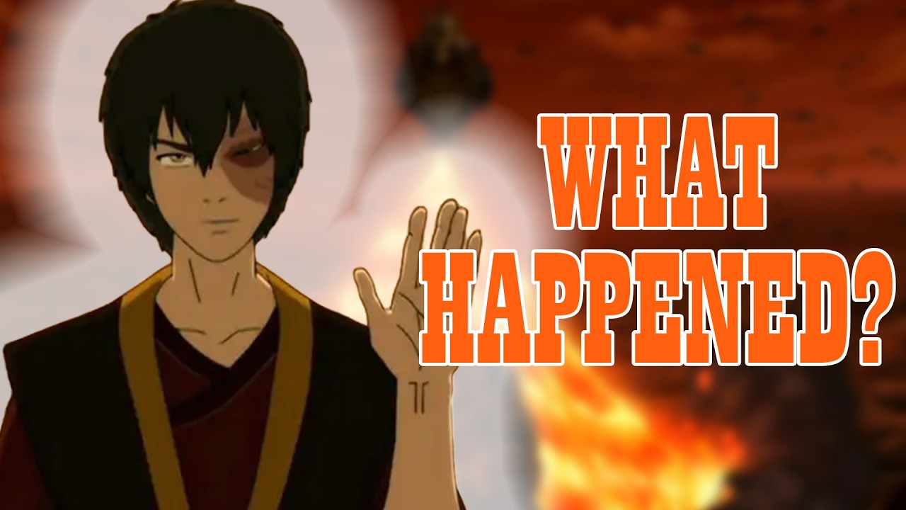 5 INSANE Avatar Theories You Won t Believe YouTube 5-insane-avatar-theories-you-won-t-believe-youtube
