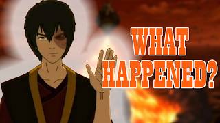 5 INSANE Avatar Theories You Won't Believe